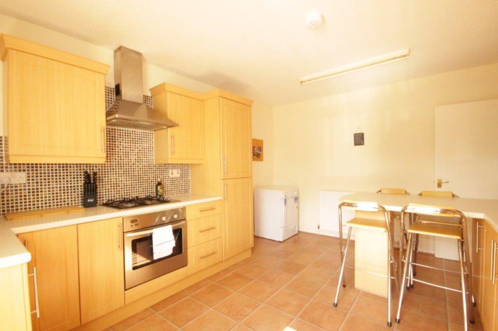 Wind House View Apartment Kingston upon Hull Quarto foto