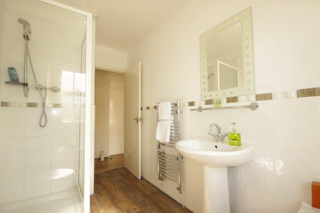 Wind House View Apartment Kingston upon Hull Quarto foto