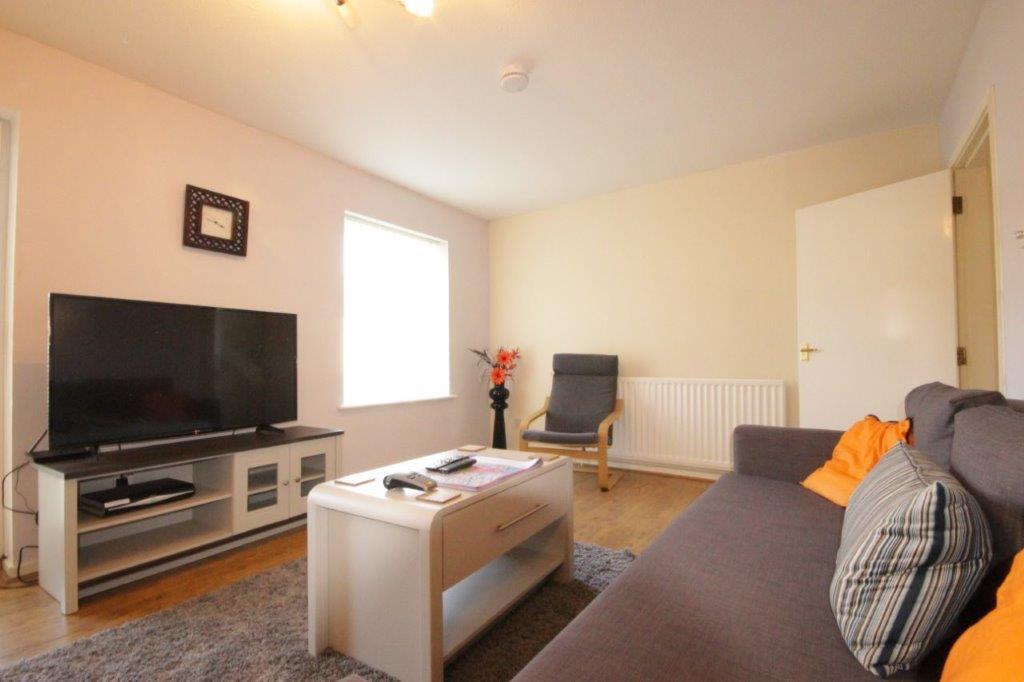 Wind House View Apartment Kingston upon Hull Quarto foto