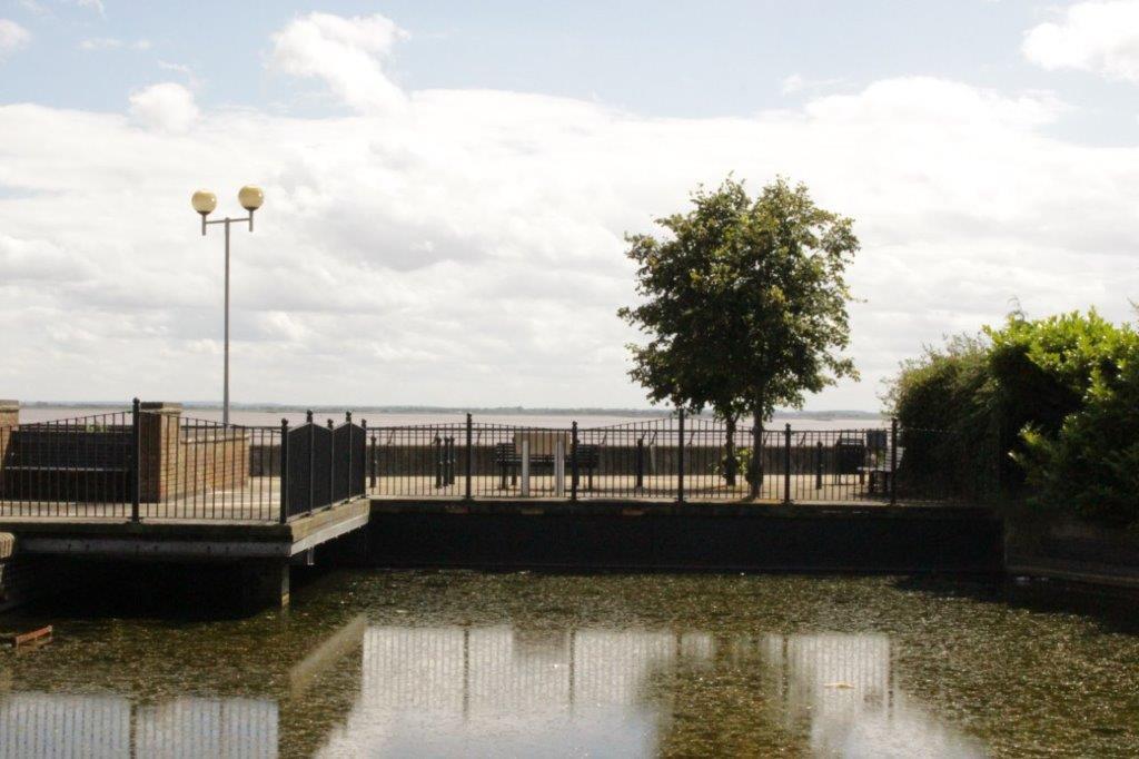 Wind House View Apartment Kingston upon Hull Quarto foto